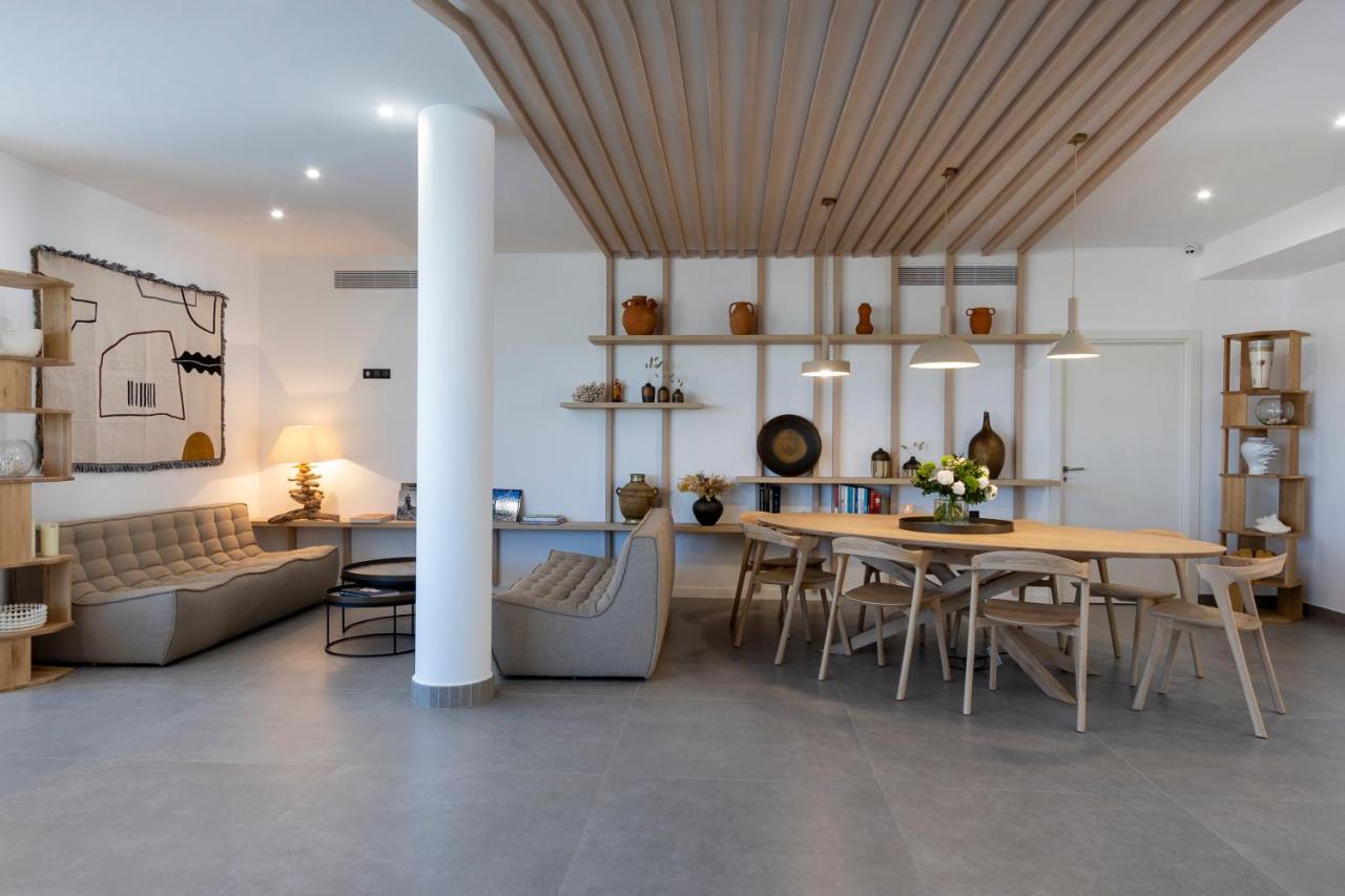 Hotel L'acquale 4*