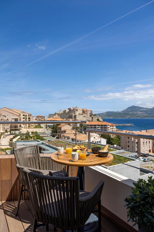 L'acquale 4*