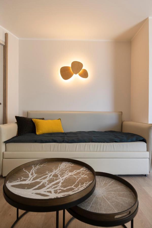 Hotel L'acquale 4*
